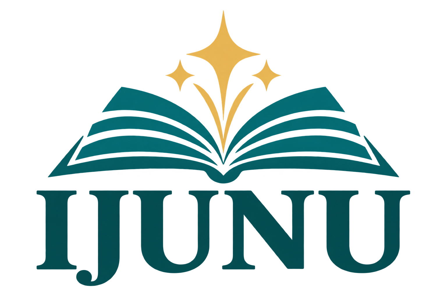 International Journal of Unique and New Updates, Hong Kong, ISSN: 3079-4722 